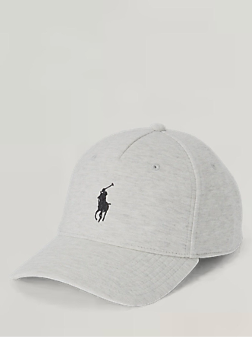 POLO Ralph Lauren Ball Cap